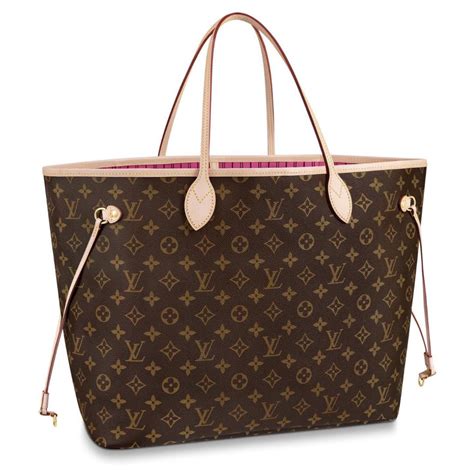 sac louis vuitton manhattan|sac louis vuitton neverfull.